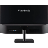 moniteur Viewsonic 24" VA2432-MHD-3