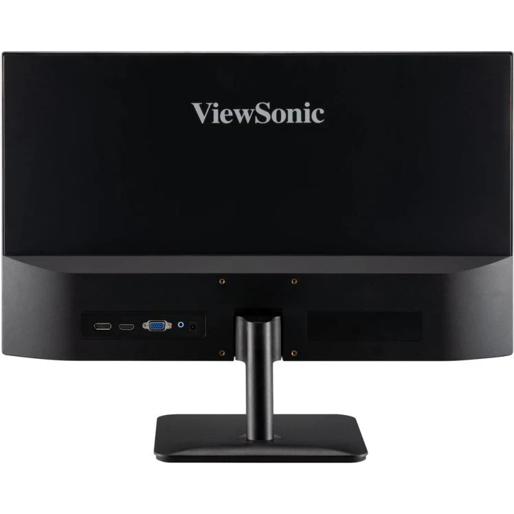 moniteur Viewsonic 24" VA2432-MHD-3 - photo 4