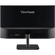 moniteur Viewsonic 24" VA2432-MHD-3 - photo 4