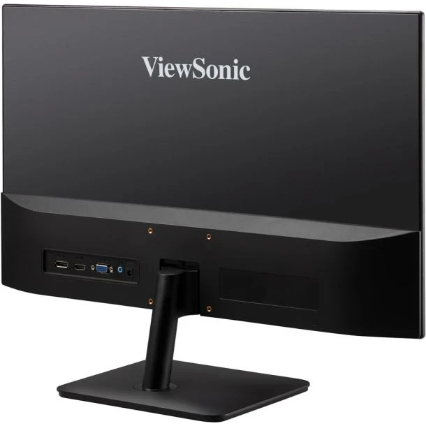 moniteur Viewsonic 24" VA2432-MHD-3 - photo 5