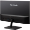 moniteur Viewsonic 24" VA2432-MHD-3 - photo 5