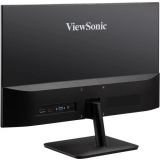 moniteur Viewsonic 24" VA2432-MHD-3