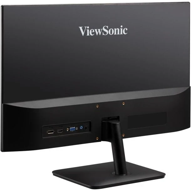 moniteur Viewsonic 24" VA2432-MHD-3 - photo 6
