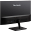 moniteur Viewsonic 24" VA2432-MHD-3 - photo 6
