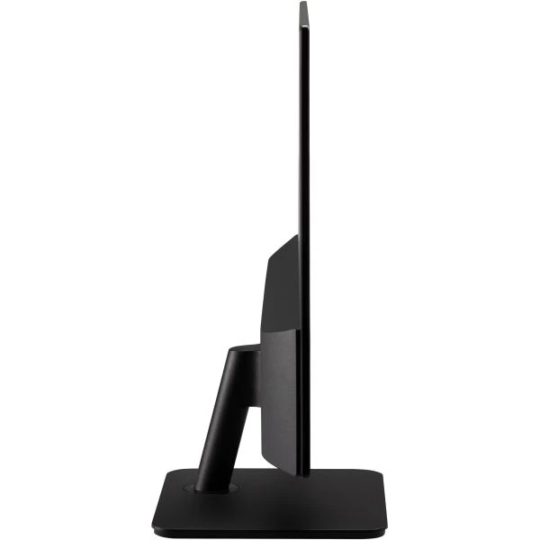 moniteur Viewsonic 24" VA2432-MHD-3 - photo 7