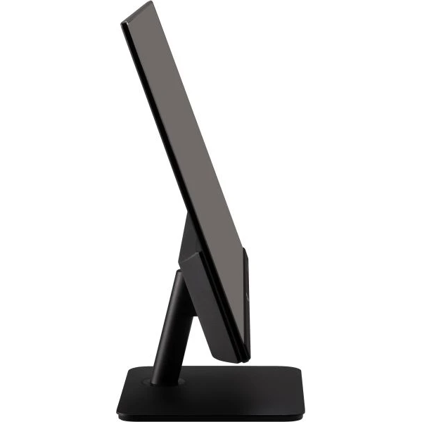 moniteur Viewsonic 24" VA2432-MHD-3 - photo 8