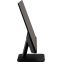 moniteur Viewsonic 24" VA2432-MHD-3 - photo 8