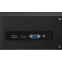 moniteur Viewsonic 24" VA2432-MHD-3 - photo 9