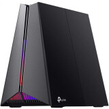 routeur Wi-Fi TP-Link Archer GE550