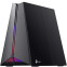 routeur Wi-Fi TP-Link Archer GE550