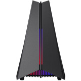 routeur Wi-Fi TP-Link Archer GE550