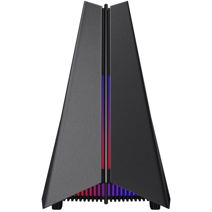 routeur Wi-Fi TP-Link Archer GE550 - photo 2