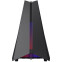 routeur Wi-Fi TP-Link Archer GE550 - photo 2