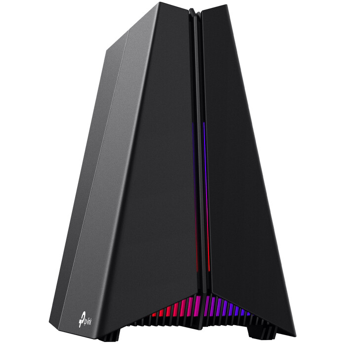 routeur Wi-Fi TP-Link Archer GE550 - photo 3