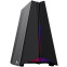 routeur Wi-Fi TP-Link Archer GE550 - photo 3