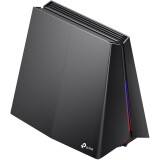 routeur Wi-Fi TP-Link Archer GE550