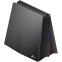 routeur Wi-Fi TP-Link Archer GE550 - photo 4
