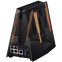 routeur Wi-Fi TP-Link Archer GE550 - photo 5