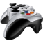 manette de jeu Logitech Wireless Gamepad F710 (940-000145/940-000172) - 940-000142 - photo 2