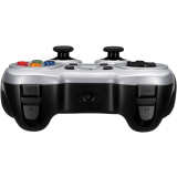 manette de jeu Logitech Wireless Gamepad F710 (940-000145/940-000172) (940-000142)