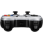 manette de jeu Logitech Wireless Gamepad F710 (940-000145/940-000172) - 940-000142 - photo 4