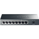 Commutateur (switch) TP-Link TL-SG1008P
