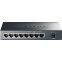 Commutateur (switch) TP-Link TL-SG1008P - photo 2