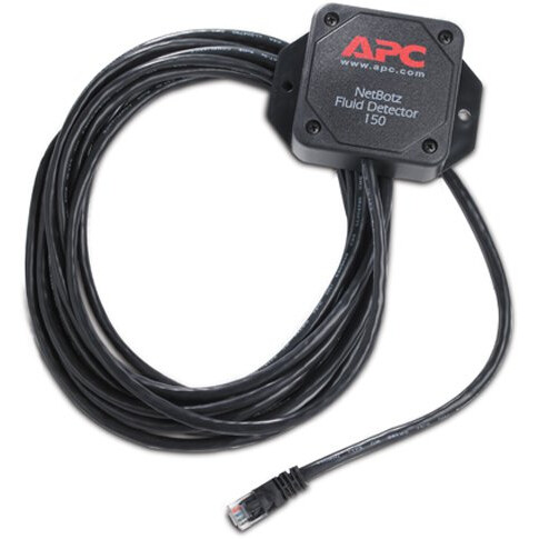 Capteur APC NBES0301