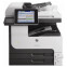 Imprimante multifonction HP LaserJet Enterprise 700 M725dn (CF066A)