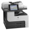 Imprimante multifonction HP LaserJet Enterprise 700 M725dn (CF066A) - photo 2