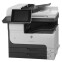 Imprimante multifonction HP LaserJet Enterprise 700 M725dn (CF066A) - photo 3