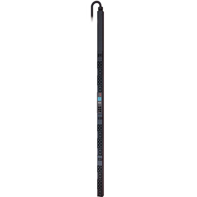 Bloc de prises électriques APC AP8886