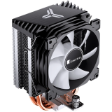 Refroidisseur Jonsbo CR-1400 E ARGB Black