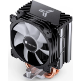 Refroidisseur Jonsbo CR-1400 E ARGB Black