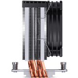 Refroidisseur Jonsbo CR-1400 E ARGB Black