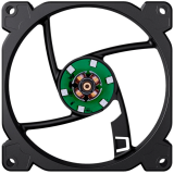 Refroidisseur Jonsbo CR-1400 E ARGB Black