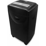 Papīra smalcinātājs (šrederis) Geleos UM42-4 (УМ42-4)