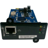 adaptateur SNMP Powercom CY504