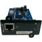 SNMP adapteris Powercom CY504