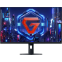 moniteur Xiaomi 27" G27Qi 2026 - ELA6556EU