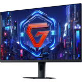 moniteur Xiaomi 27" G27Qi 2026 (ELA6556EU)