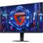 moniteur Xiaomi 27" G27Qi 2026 - ELA6556EU - photo 2