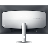 moniteur Xiaomi 27" G27Qi 2026 (ELA6556EU)
