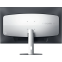 moniteur Xiaomi 27" G27Qi 2026 - ELA6556EU - photo 3