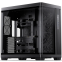 boîtier Jonsbo TK-4 Black