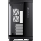boîtier Jonsbo TK-4 Black