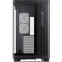 boîtier Jonsbo TK-4 Black - photo 2
