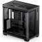 boîtier Jonsbo TK-4 Black - photo 3