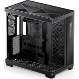 boîtier Jonsbo TK-4 Black