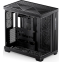 boîtier Jonsbo TK-4 Black - photo 4